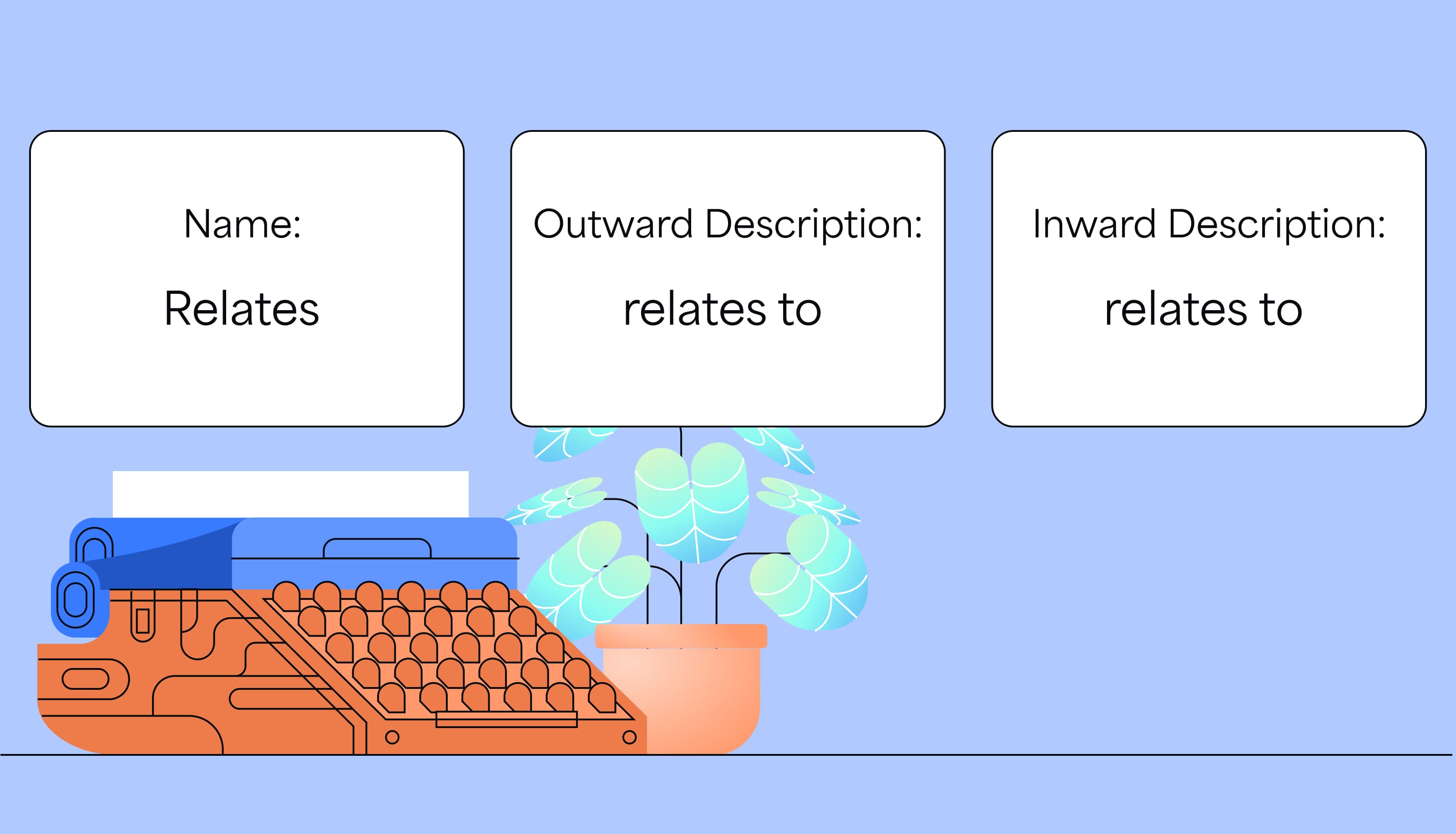 BigPicture_Jira Issue Links and dependencies_4.jpg