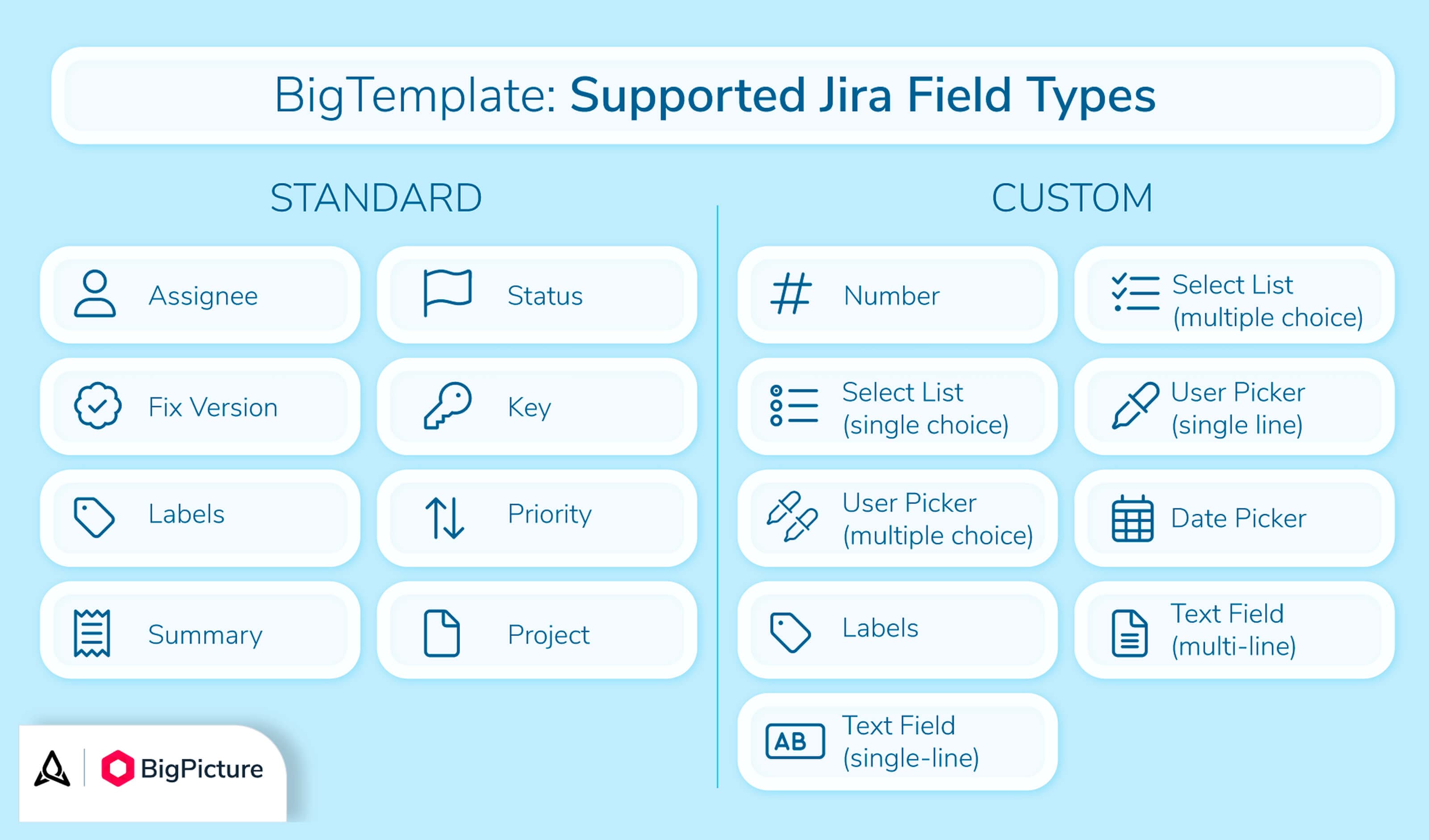 Bigpicture_project-data-import-export_1.jpg