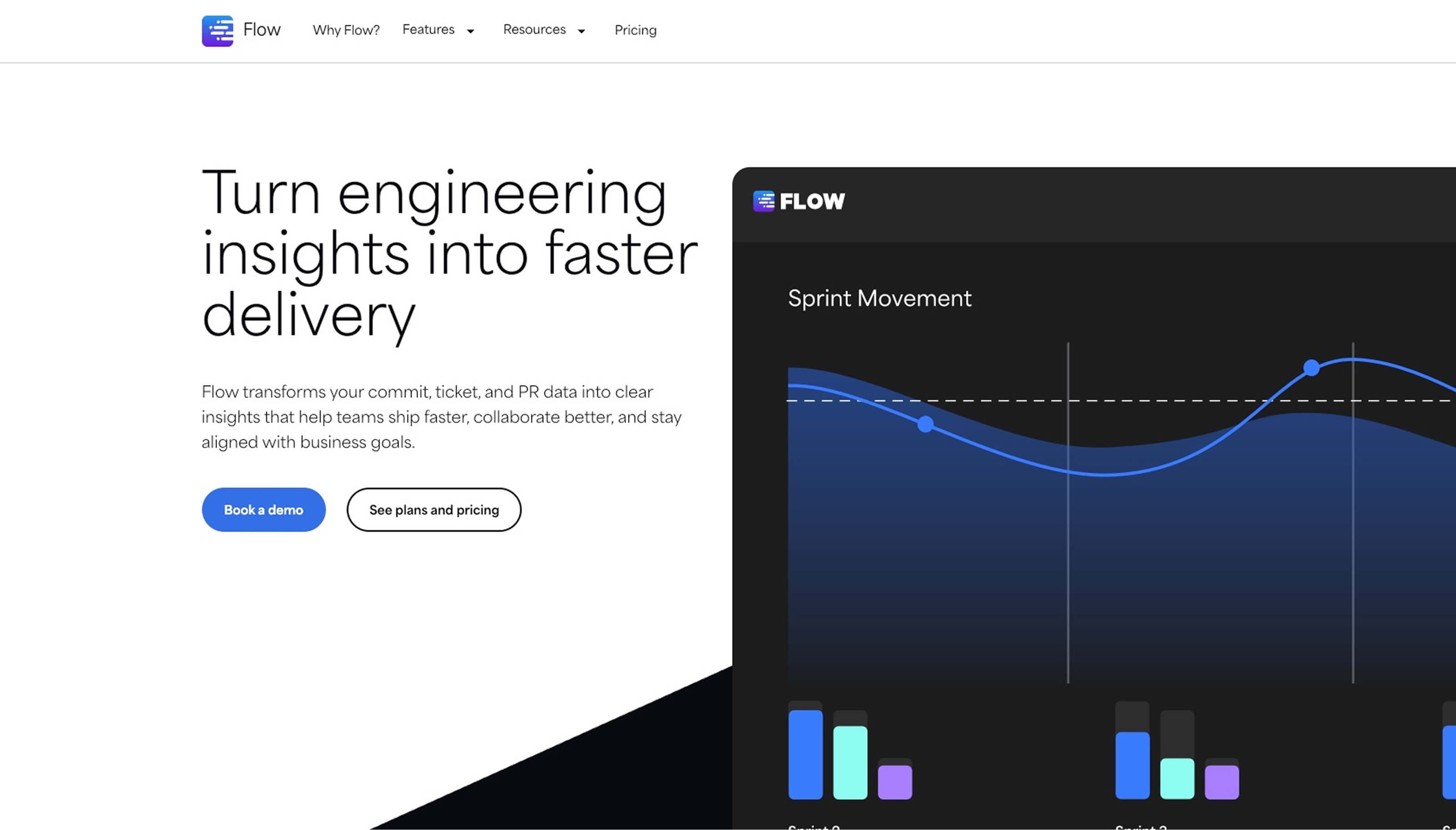 AI_Tools_for_DevOps-image-01.jpg