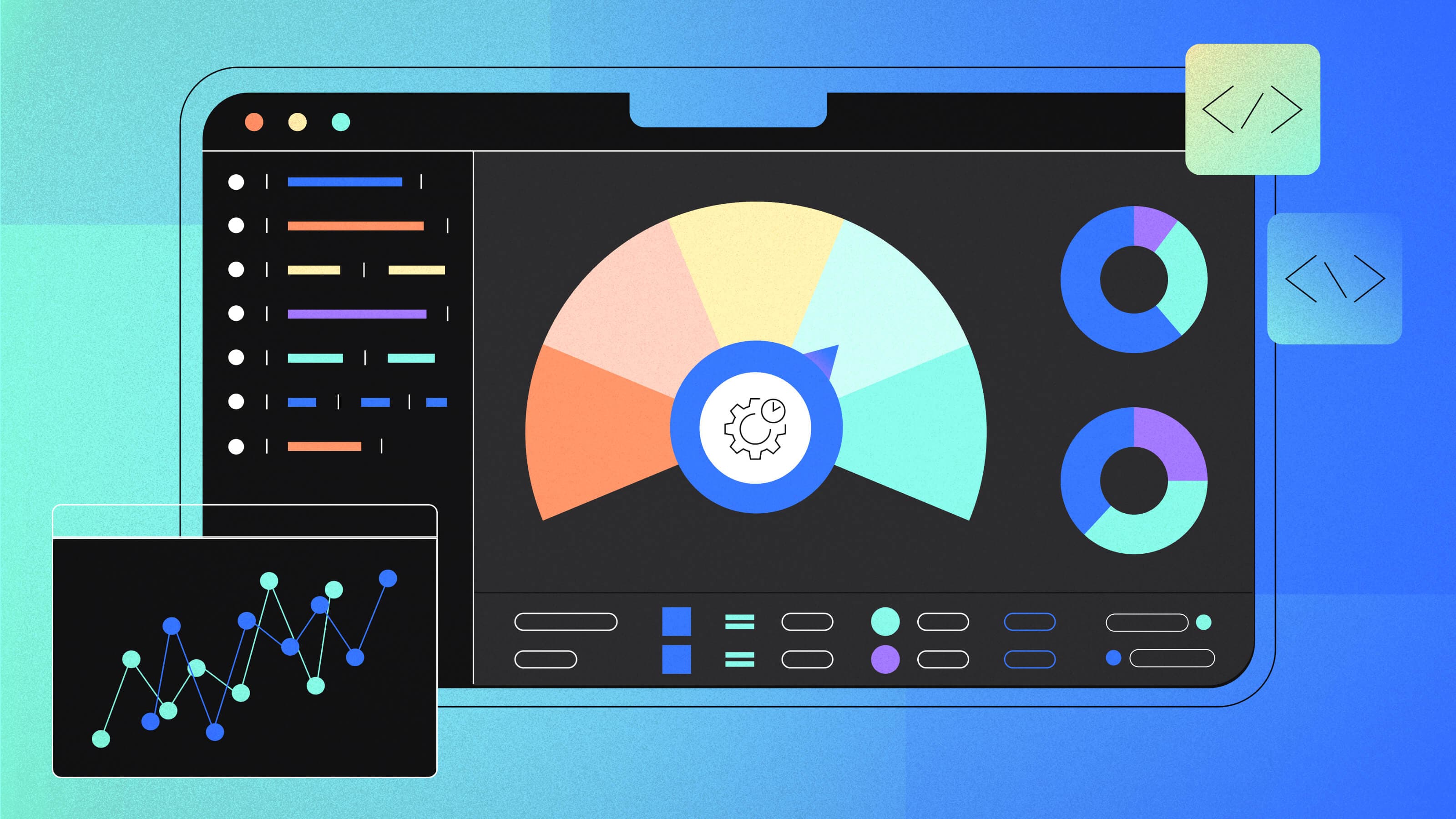 10 software development quality metrics (and what to do about them))