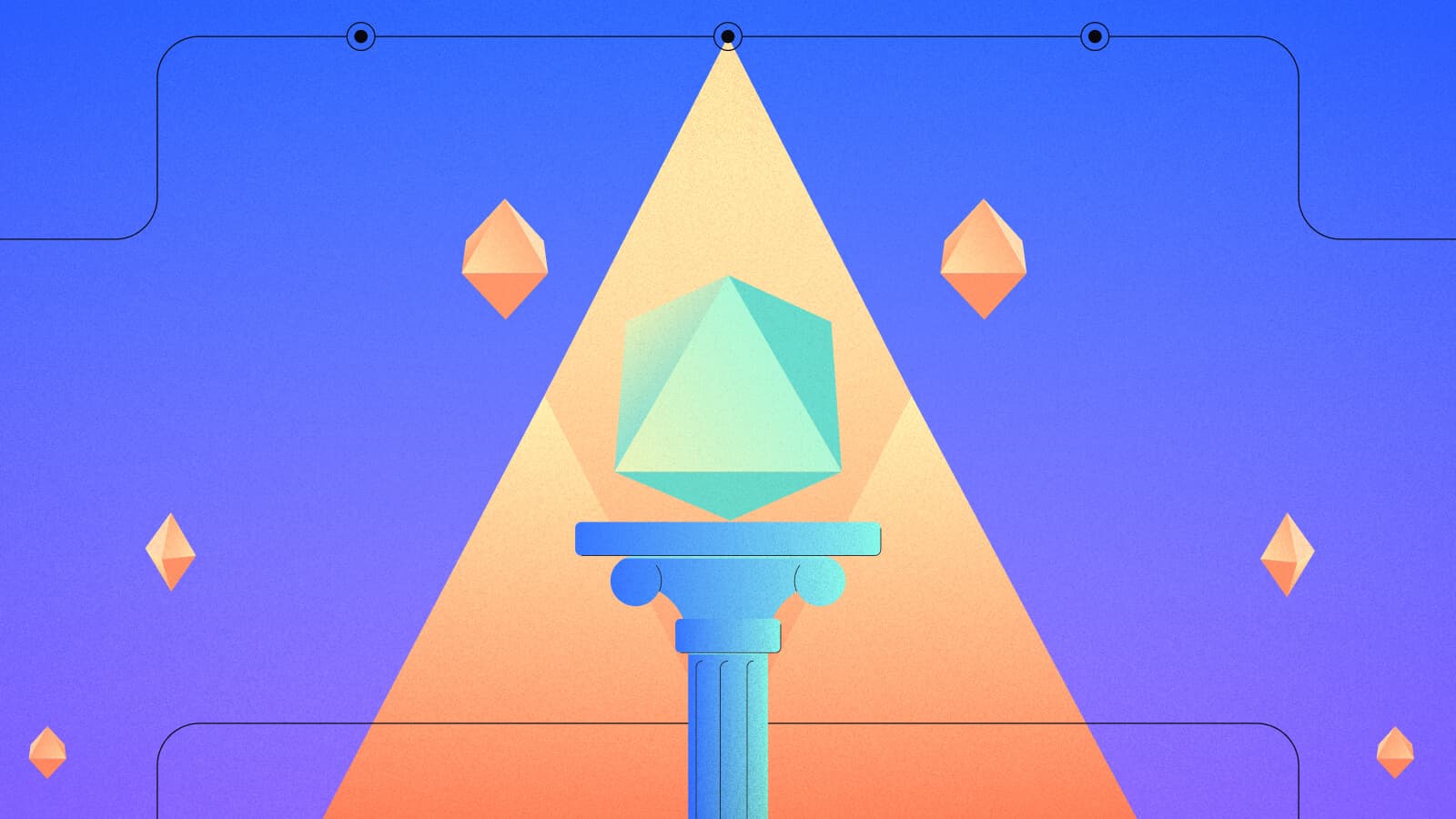 All you need to know about Resource Management