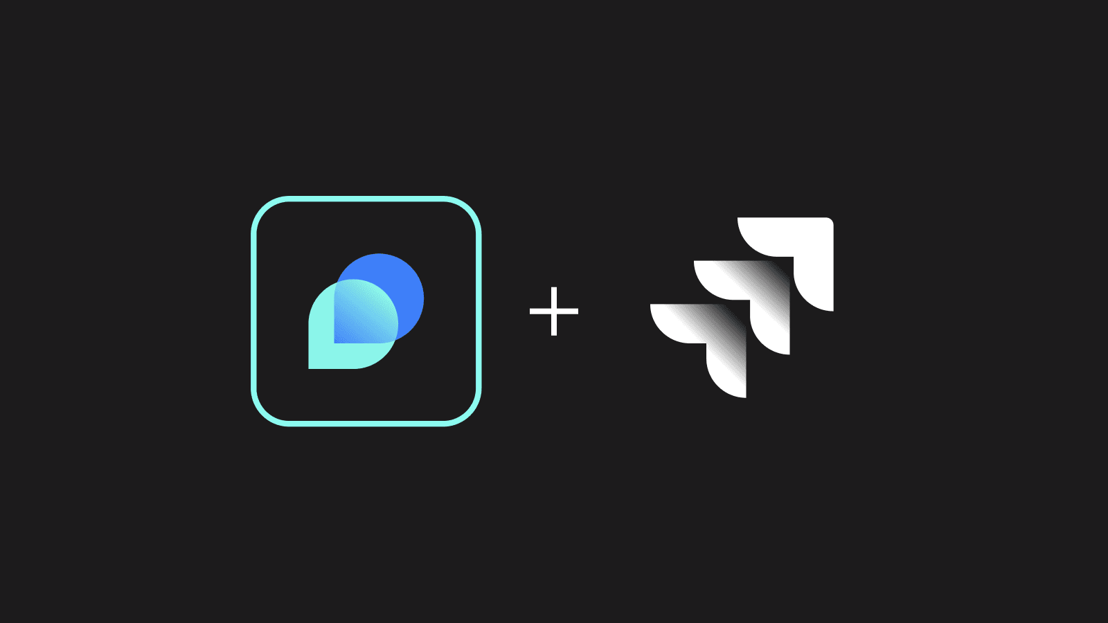 calculations-with-jmwe-for-jira-cloud