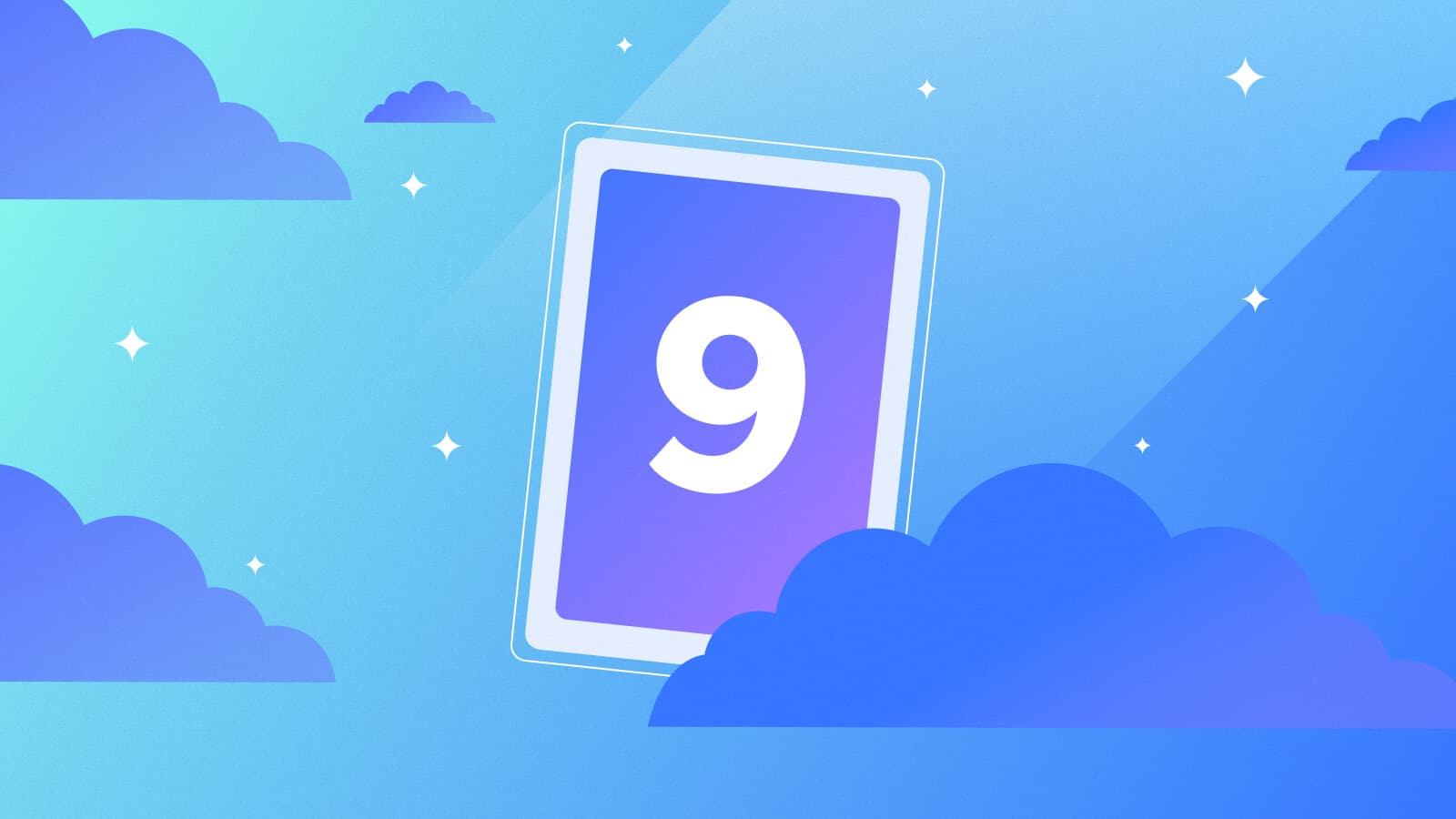 9 must-have project management KPIs