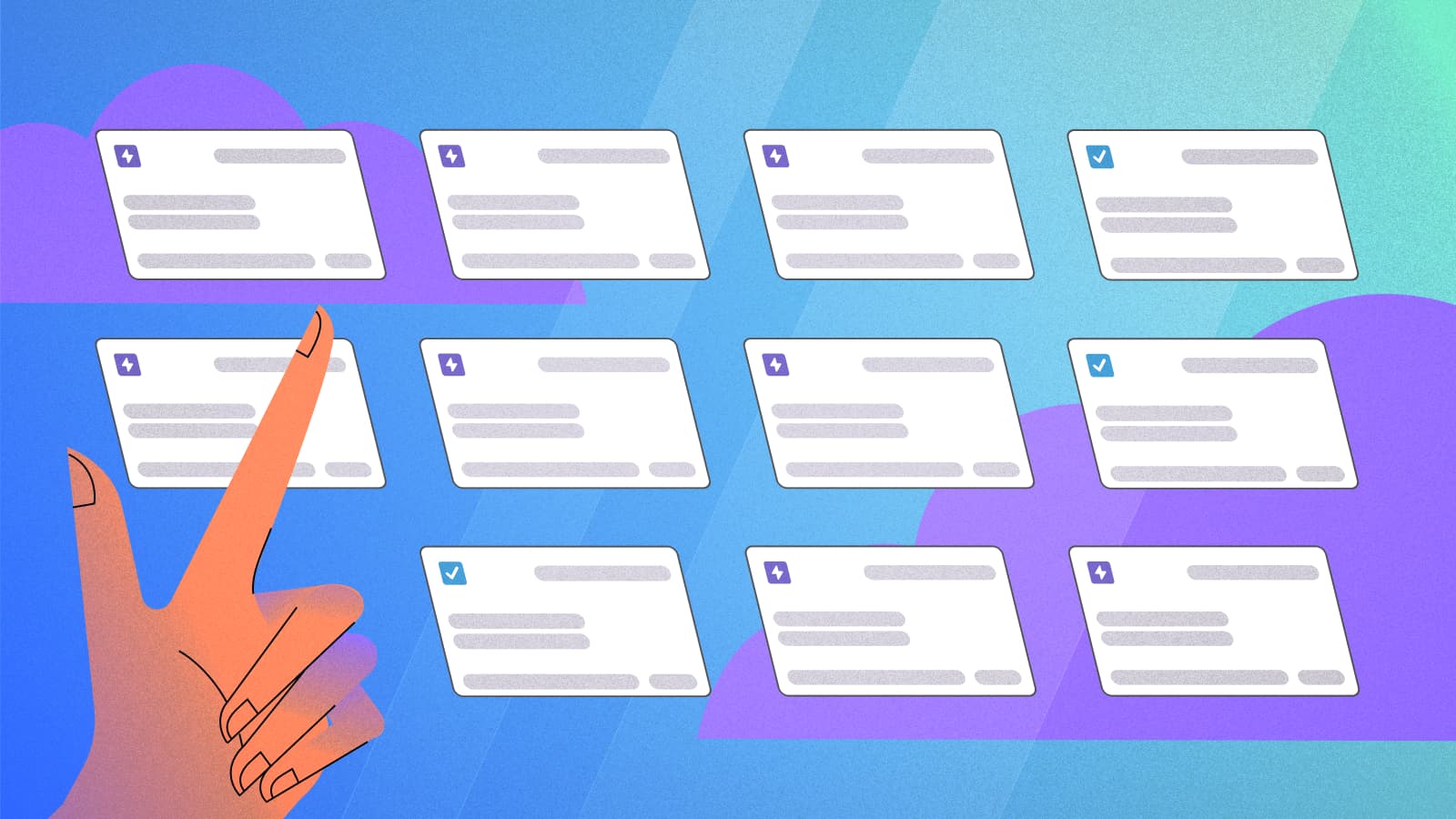 User stories in Agile – all you need to know