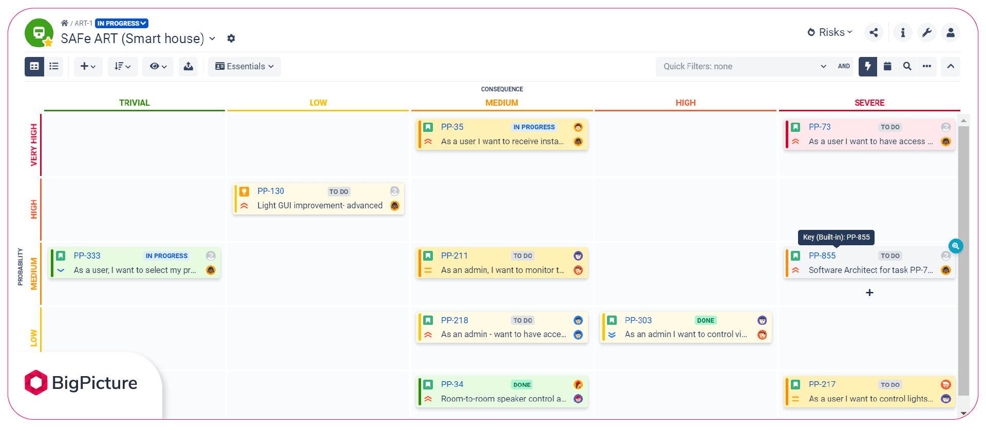 13-using-risks-module-for-common-challenges-in-resource-allocation-in-Jira.png