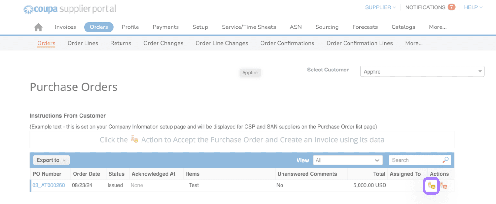 creating-invoces-1-2x.png