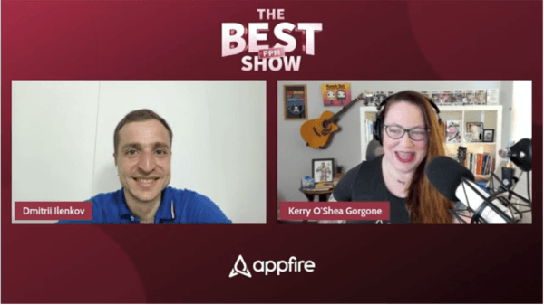 dmitrii-llenkov-on-the-best-project-portfolio-management-show-by-appfire-episode-28