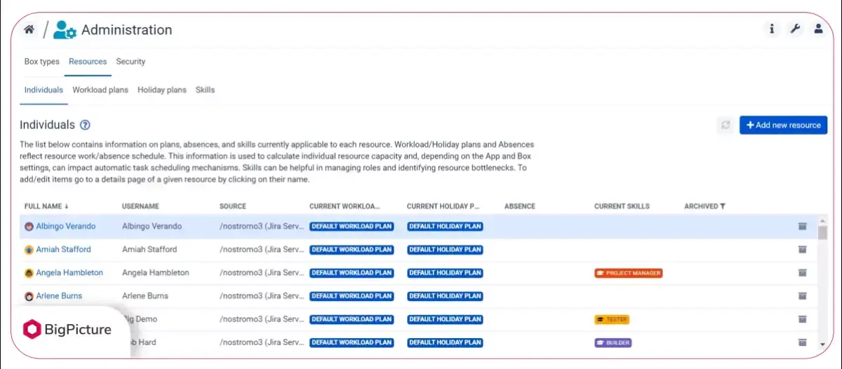 5-adding-skills-in-Jira-usng-BigPicture.webp