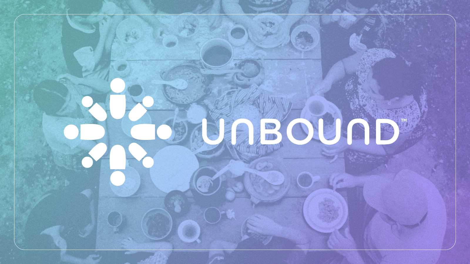 How nonprofit Unbound centralizes internal documentation and eliminates out-of-sync data with Scaffolding & Reporting