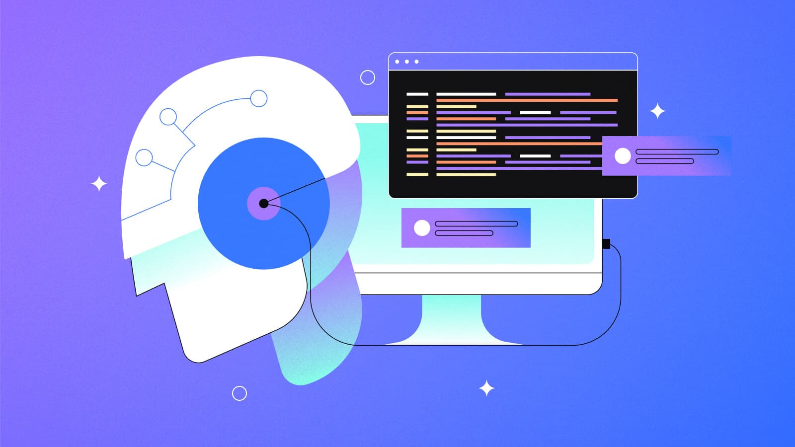 how AI is reshaping software development and how to keep up with it]