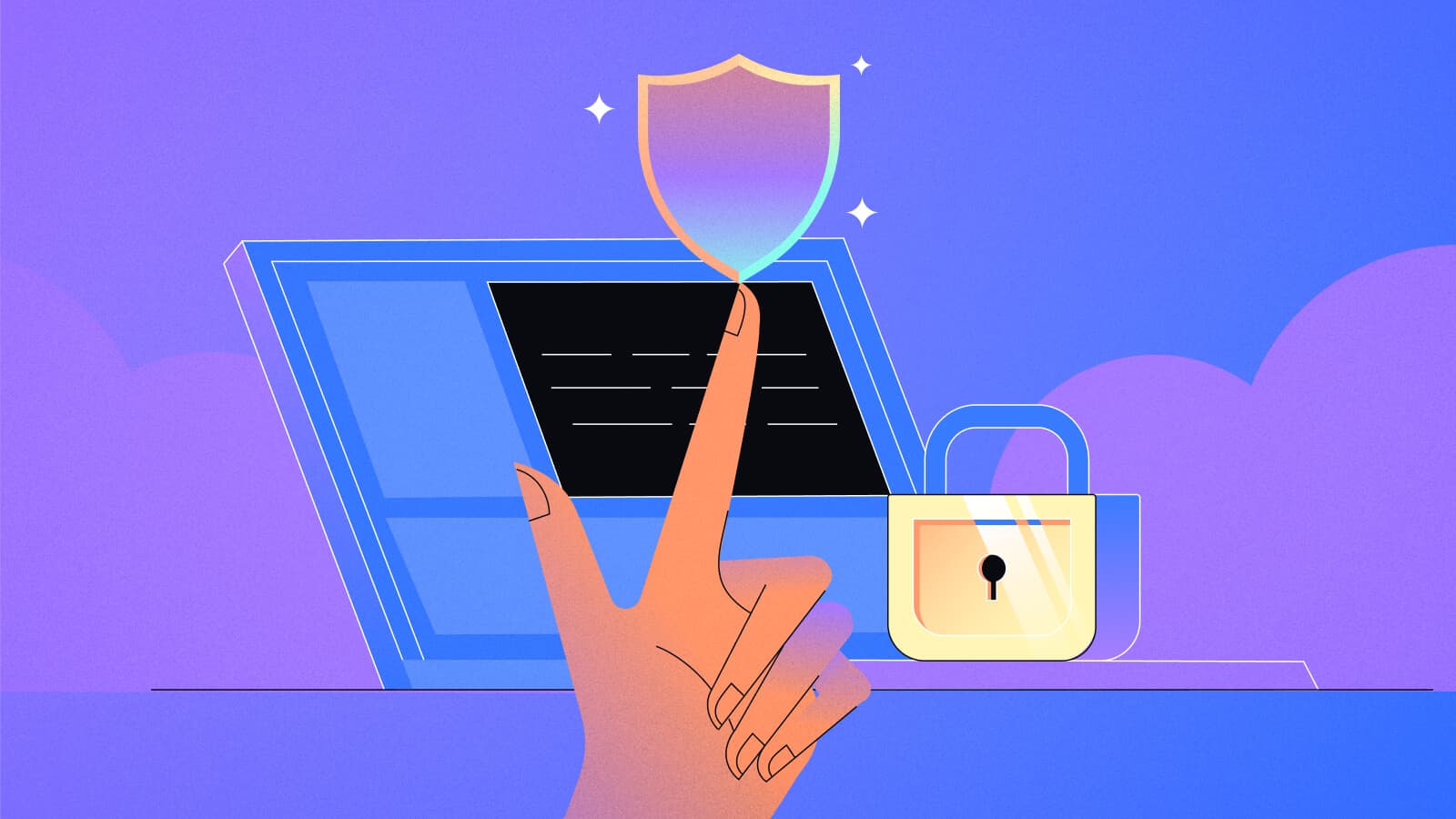 What is SecDevOps? Make security part of your CI/CD Flow | Appfire