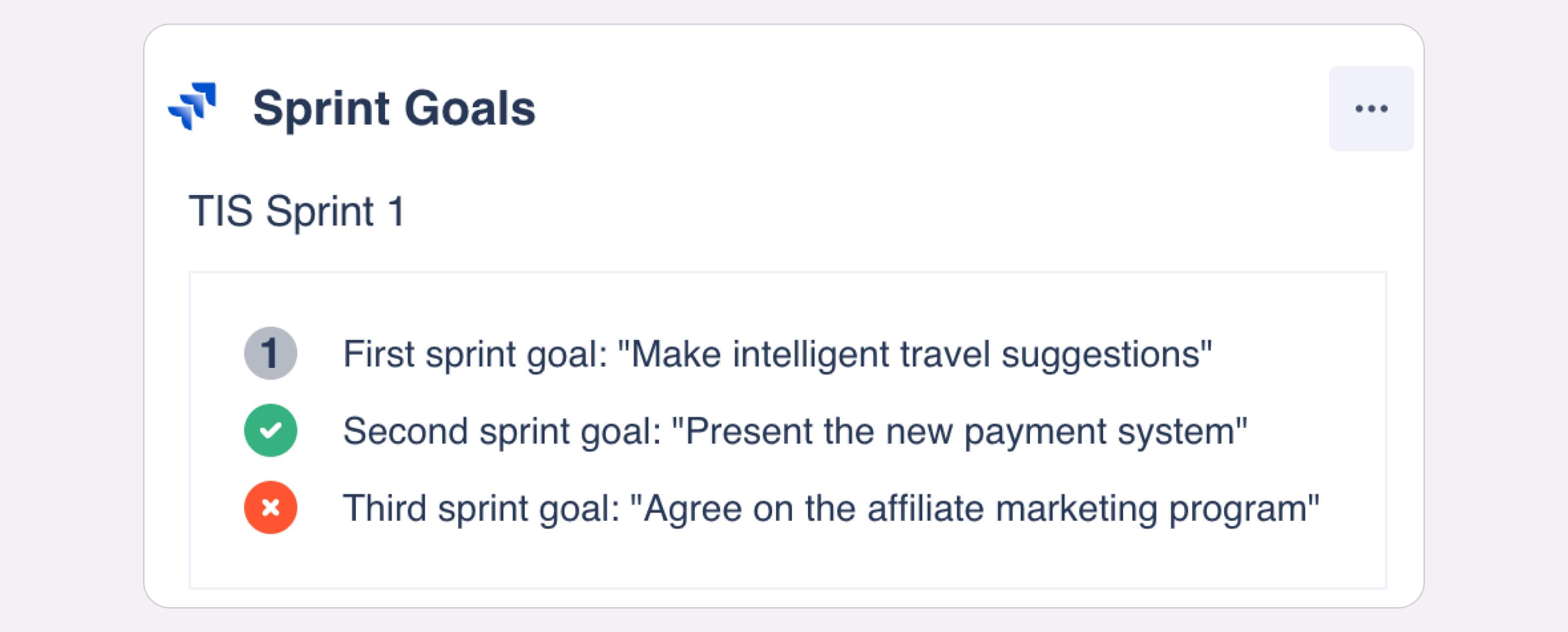 mastering-agile-sprint-goals_4