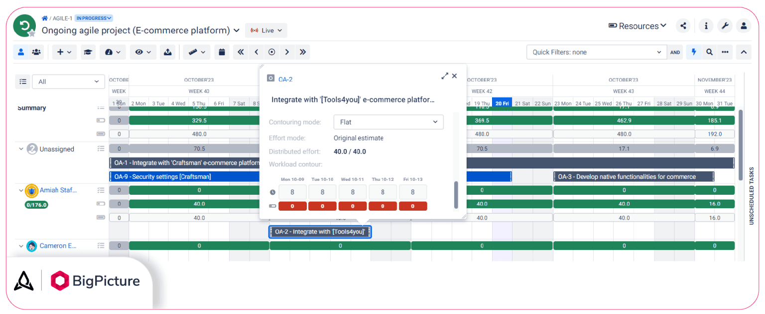 4-flat-workload-contouring-mode-1536x632.png