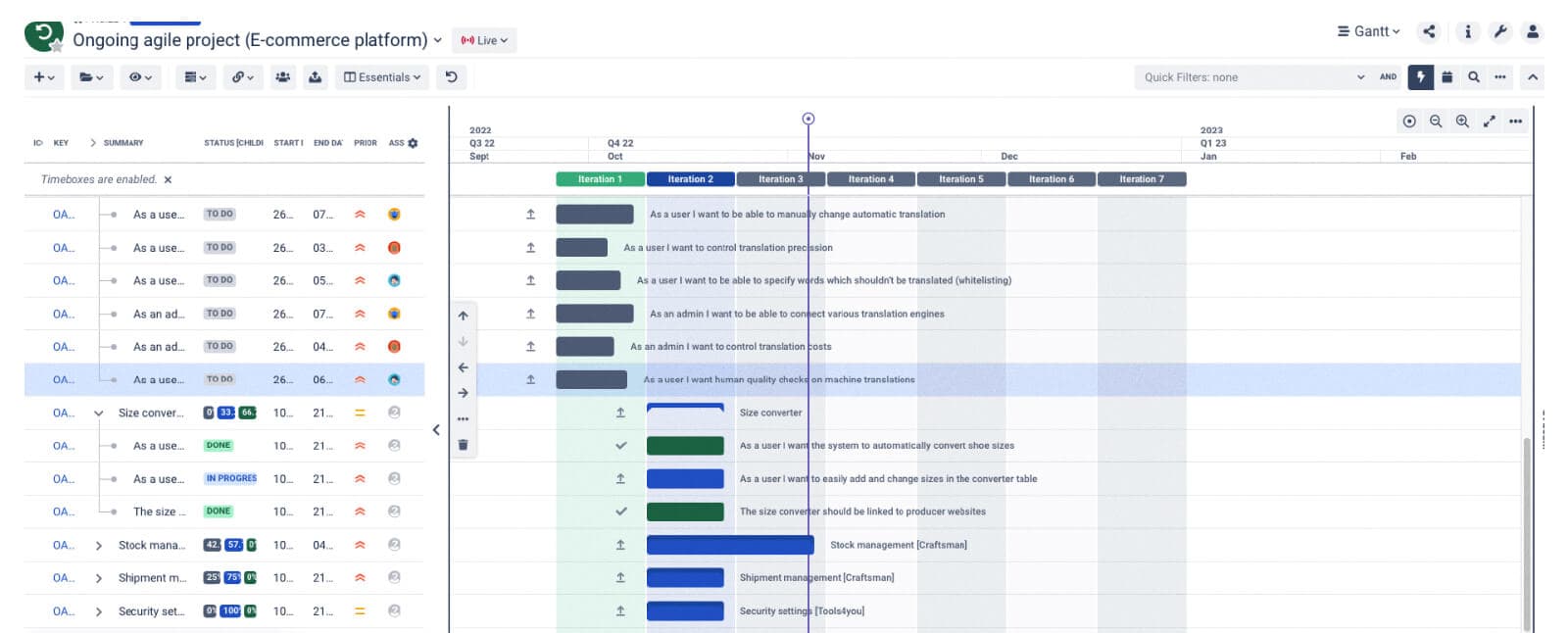 BigPicture_Scrum roles_the full breakdown_7.jpg