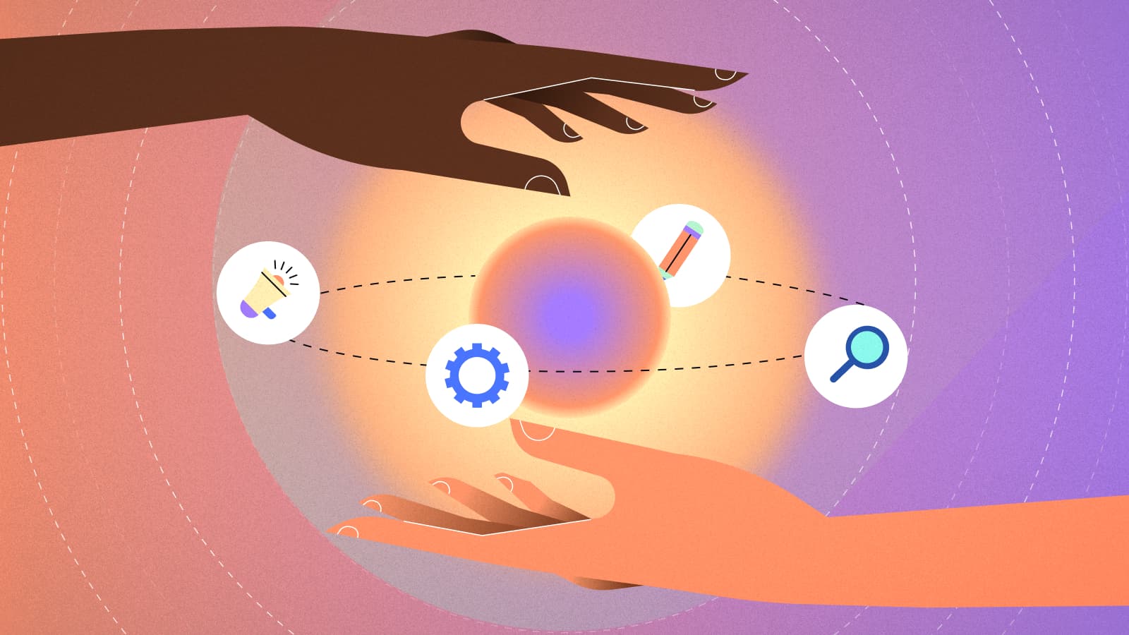 The project life cycle explained