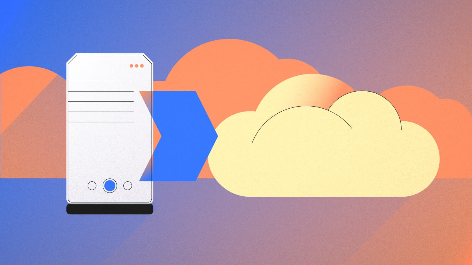 How to Migrate from Jira Server to Cloud with CMJ