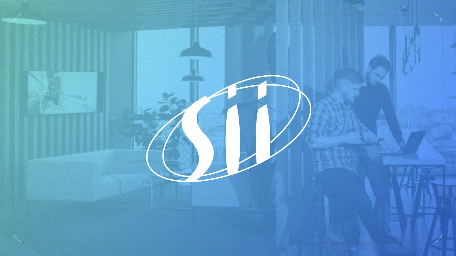 customer story bigpicture Sii