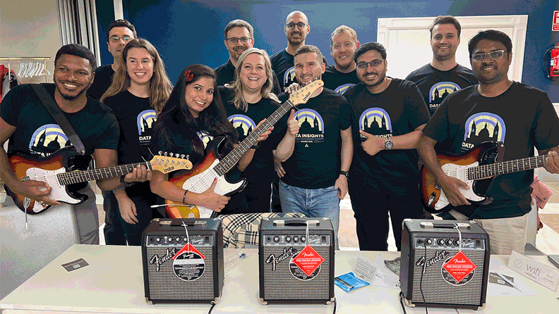 giving-tuesday.gif