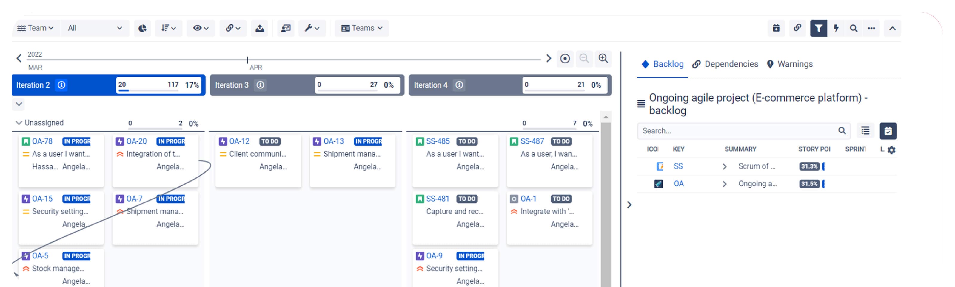 Big Picture_Jira cross-project dependencies_ best practices and management_6-2.jpg