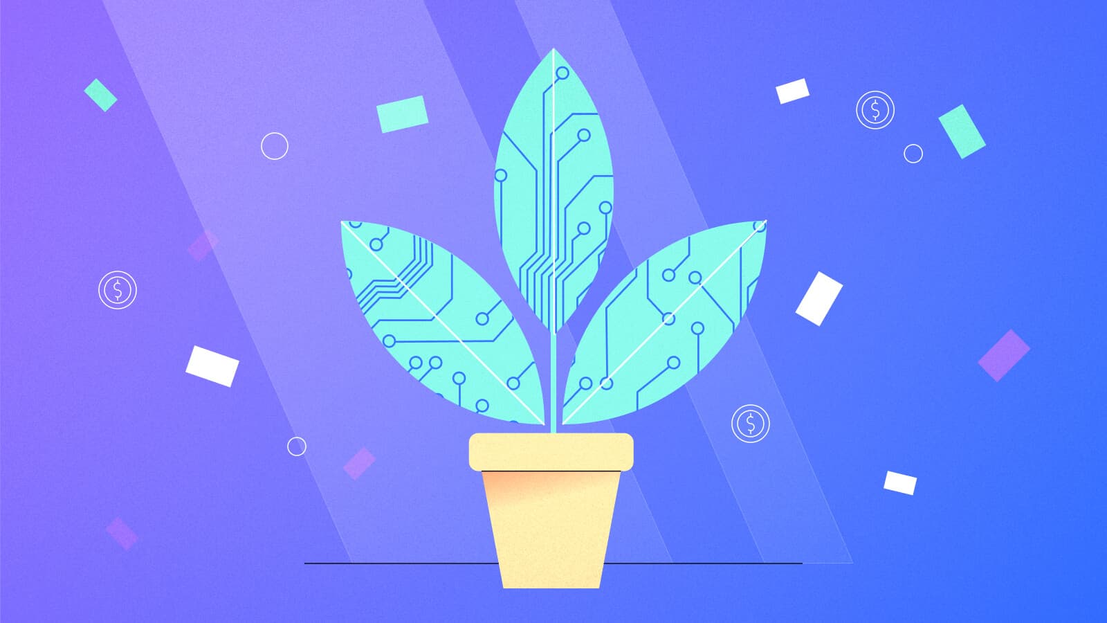 Guide to R&D capitalization for software leaders