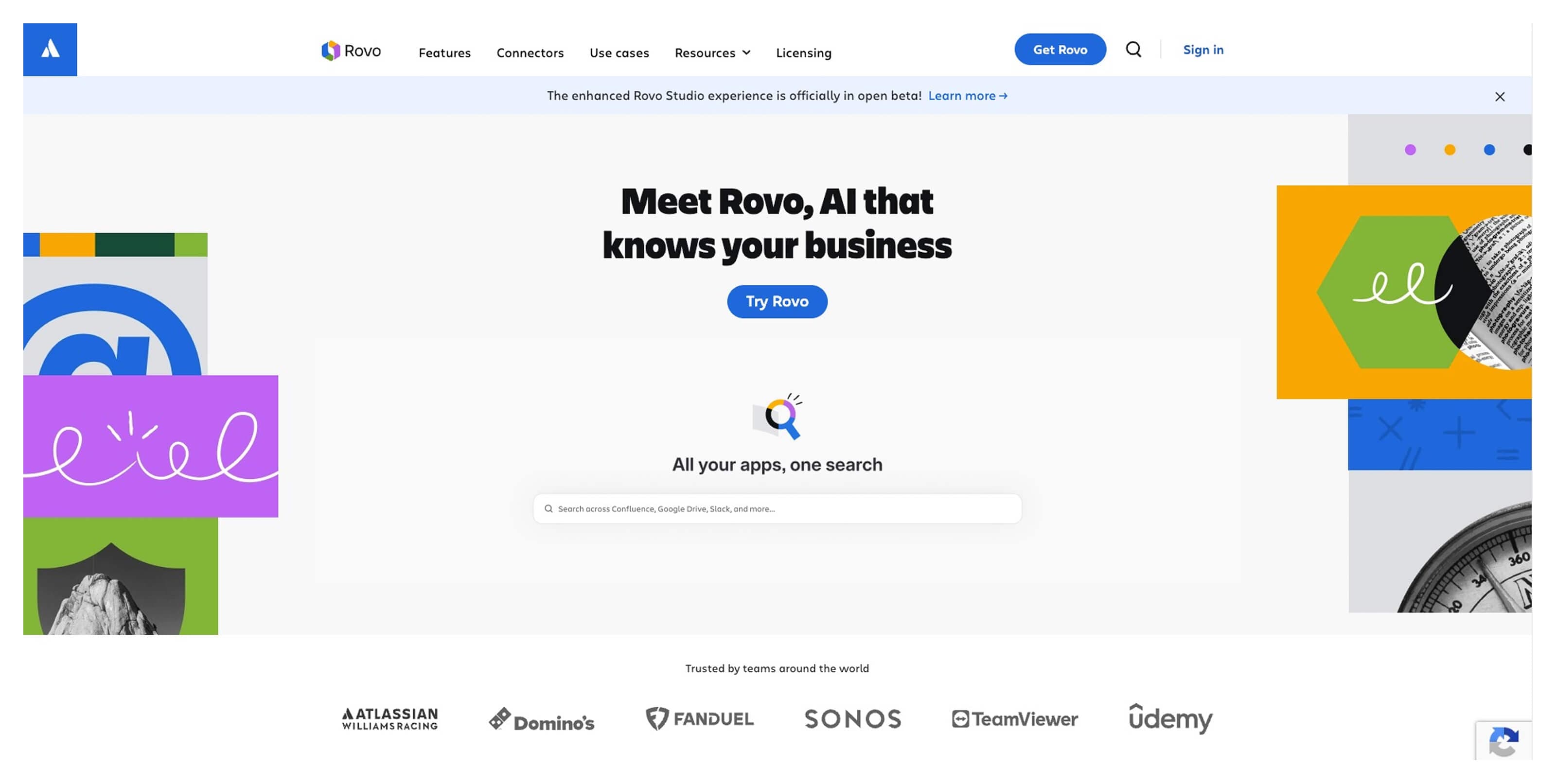 AI_Tools_for_DevOps-image-02.jpg