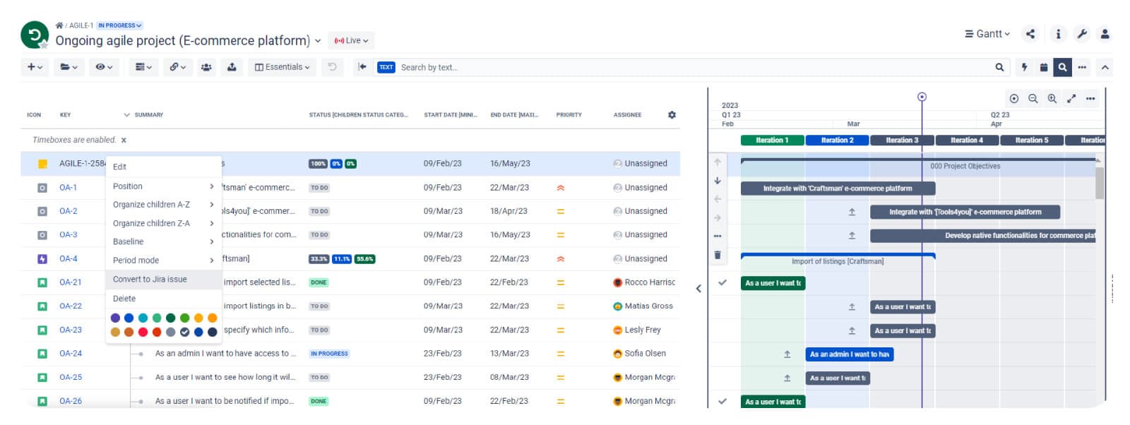 BigPicture_Not only epics and stories_ understanding Jira issue types_7.jpg