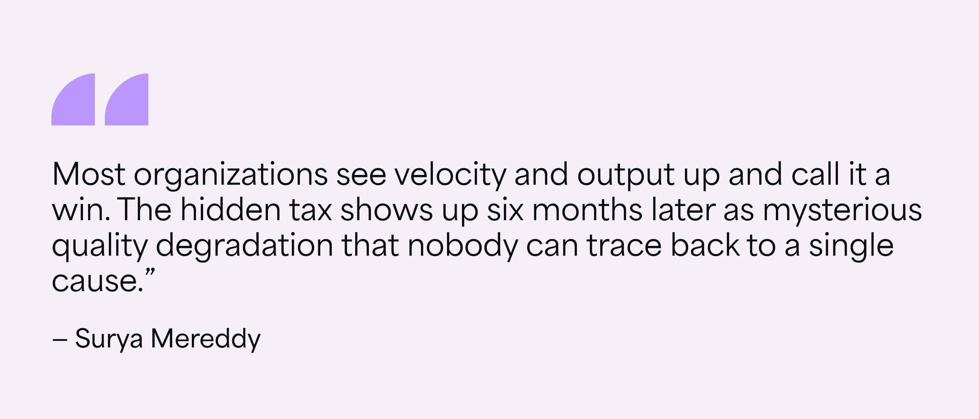 Measuring_AI_impact_3.jpg