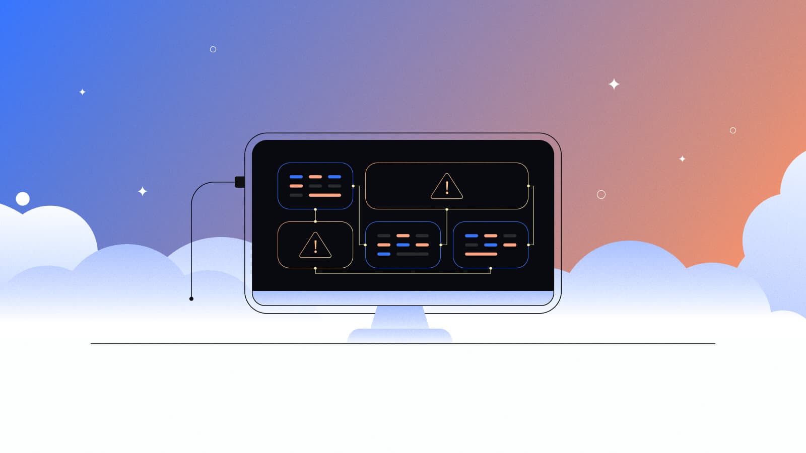 Cloud migration realities most teams discover too late