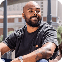 Appfire team member