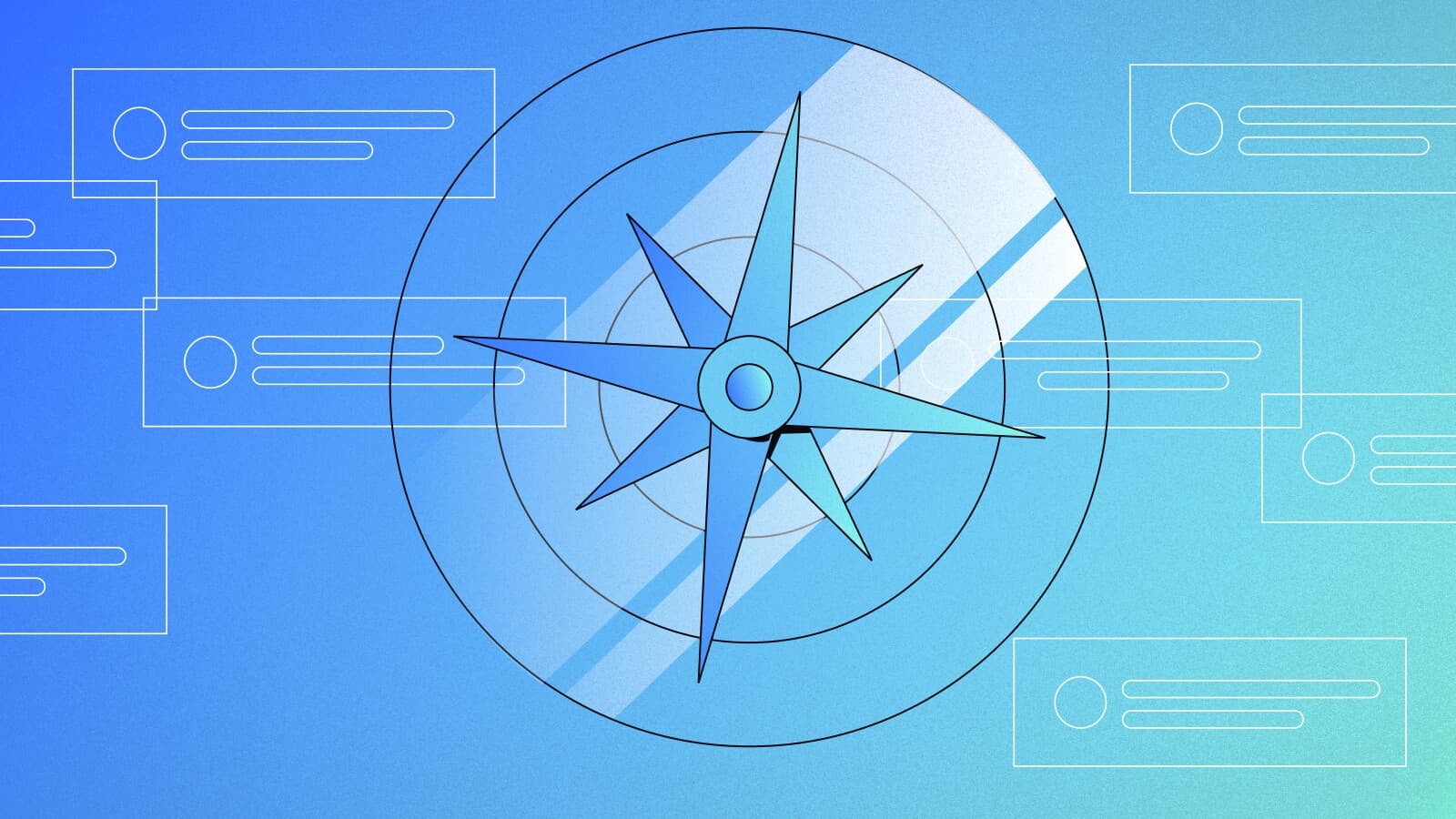 Project management methodology overview