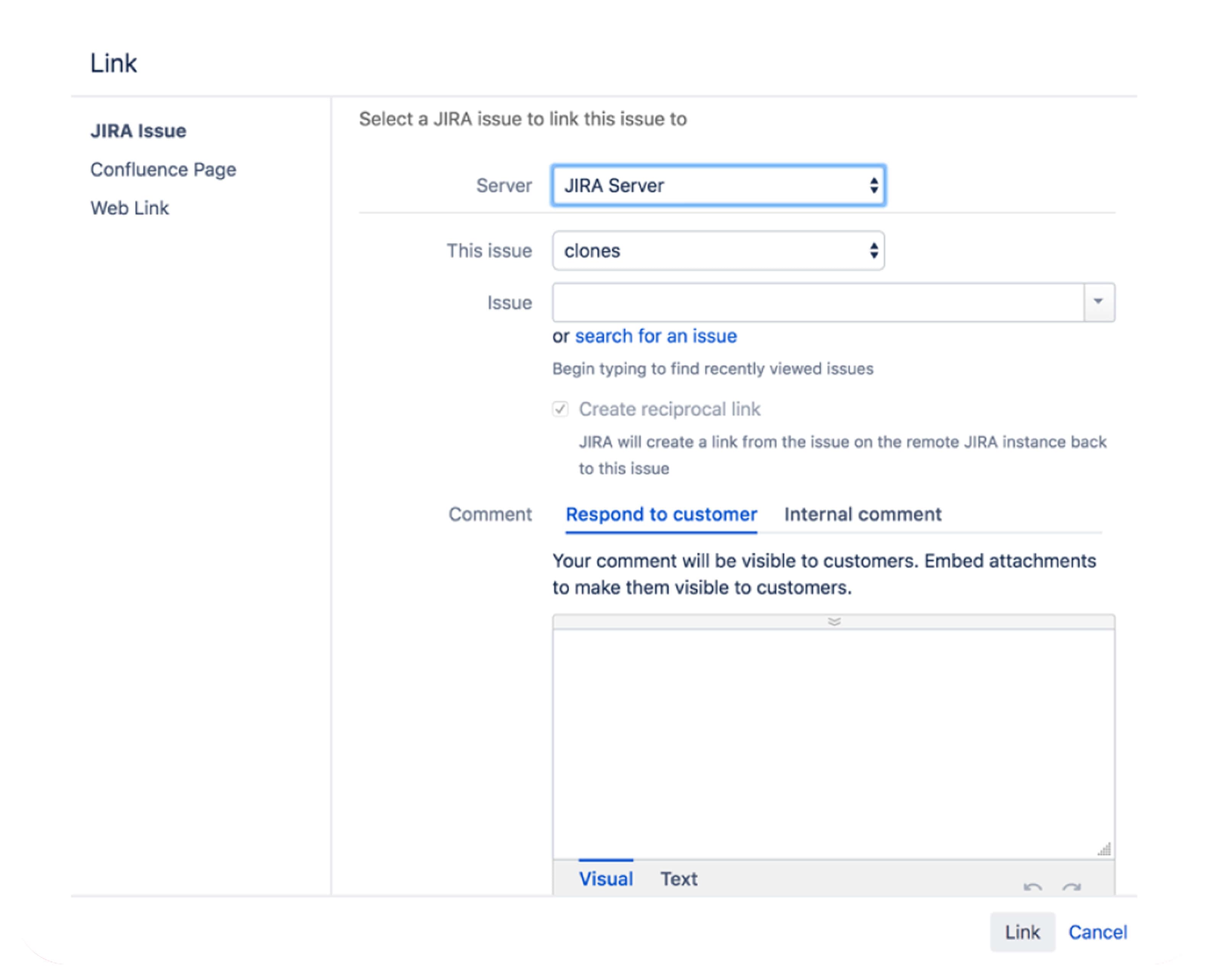 Big Picture_Jira cross-project dependencies_ best practices and management_1.jpg