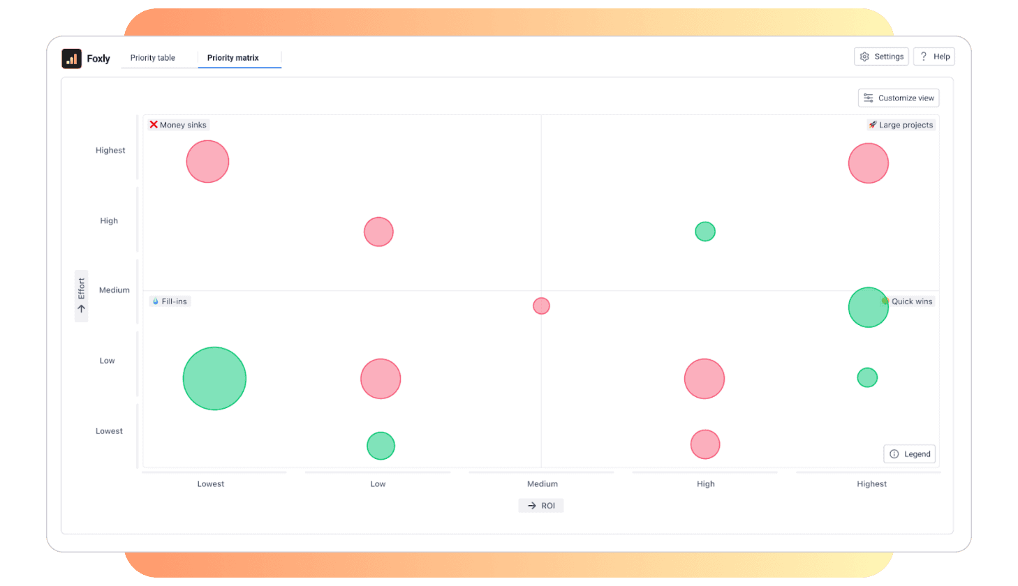 foxly pdp feature 3