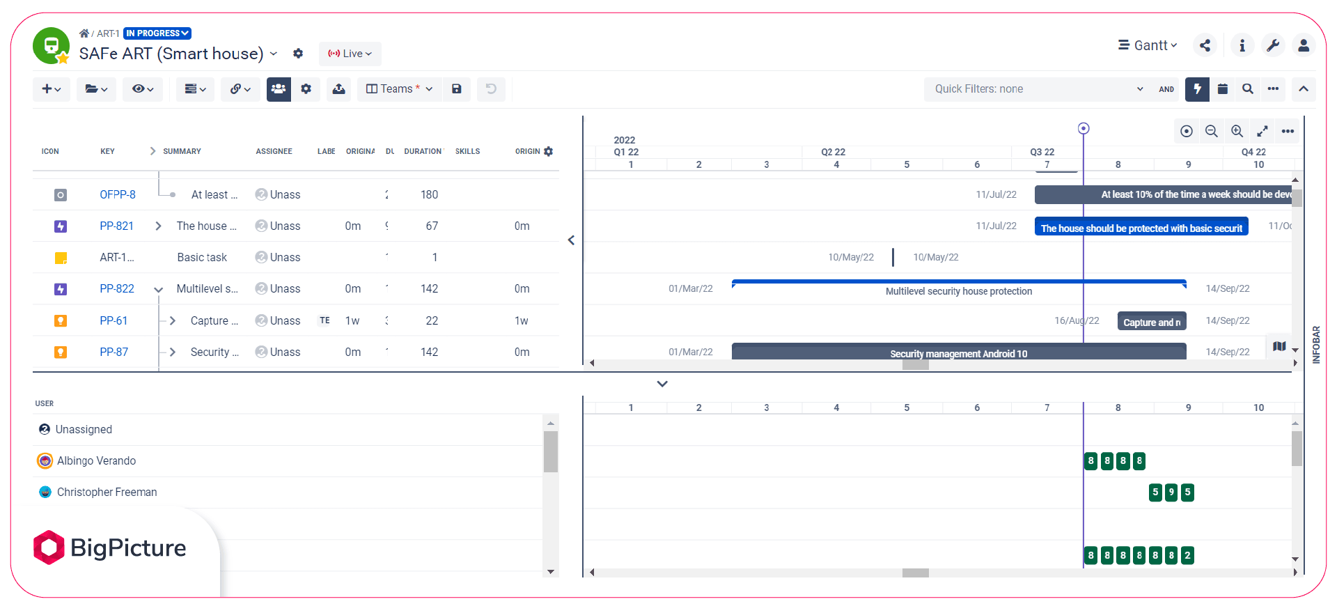 7-resource-allocation-in-Jira-on-Gantt-chart.png
