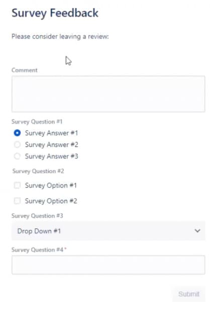 measure-customer-satisfaction-surveys-for-jira-11
