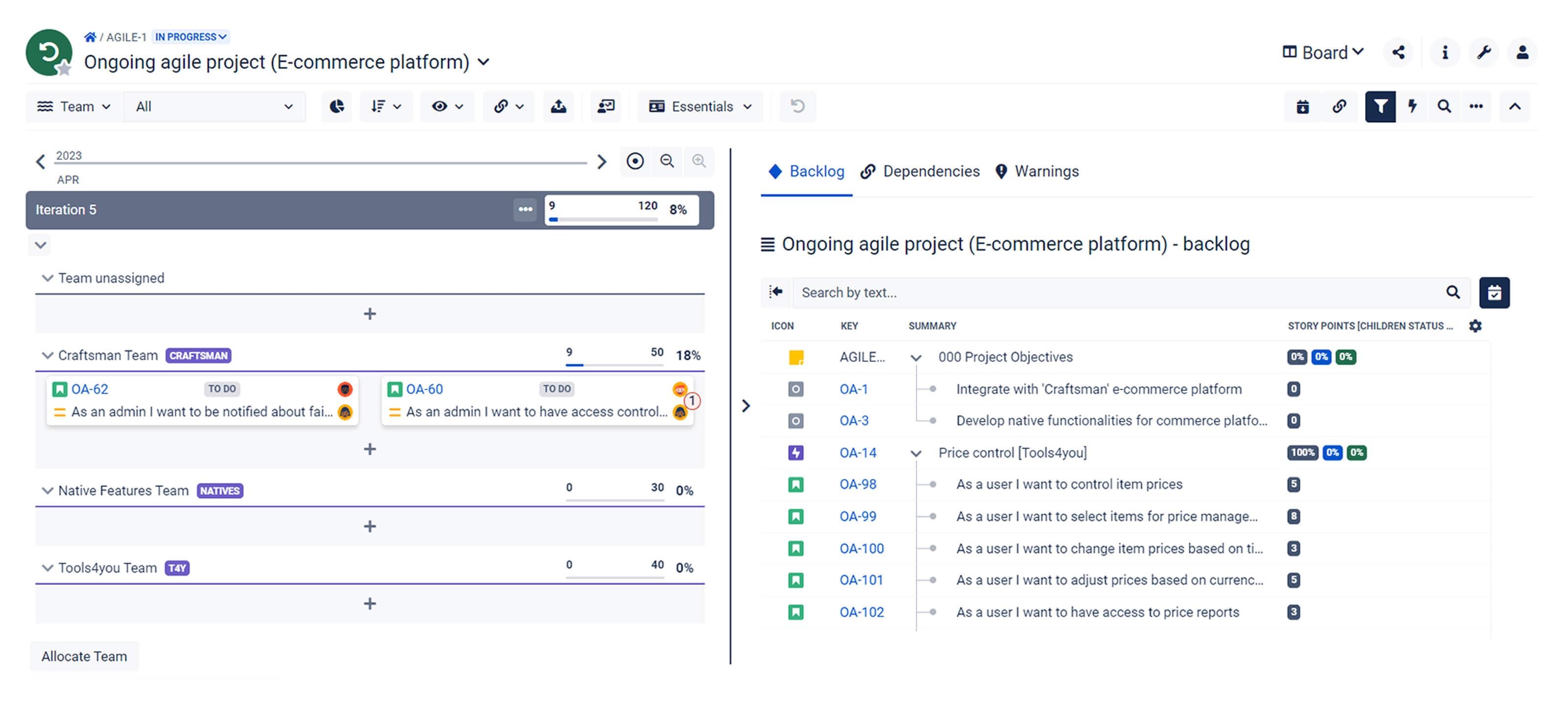 BigPicture_User story mapping-1.jpg