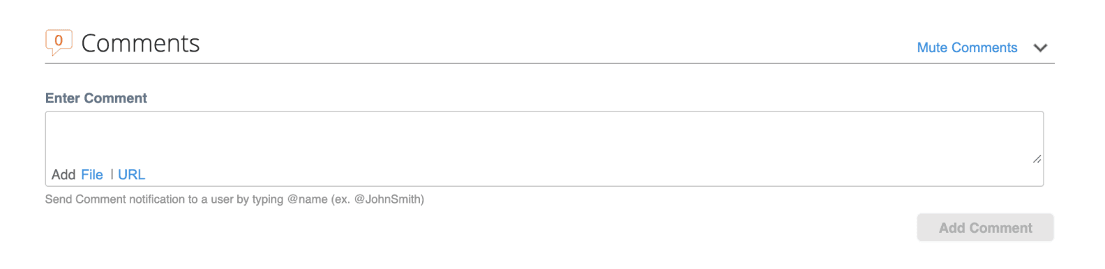 creating-invoces-4-2x.png