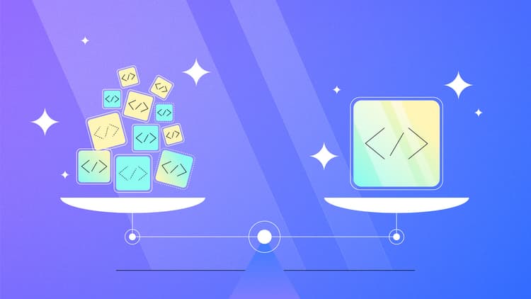 Stop measuring developer productivity the wrong way image