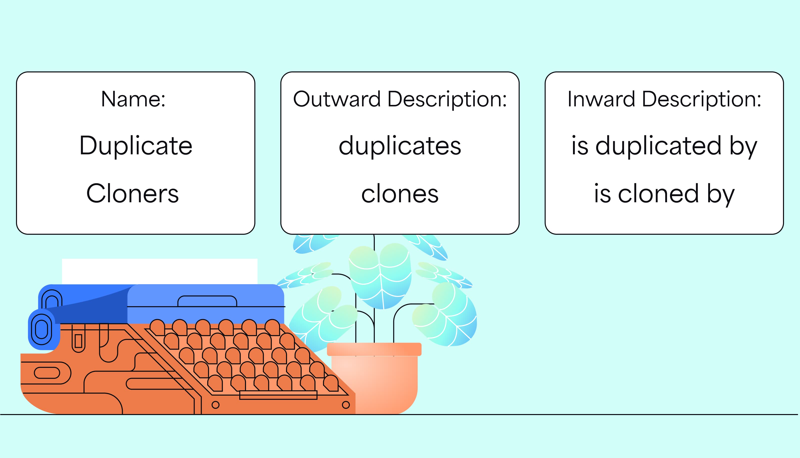 BigPicture_Jira Issue Links and dependencies_5.jpg