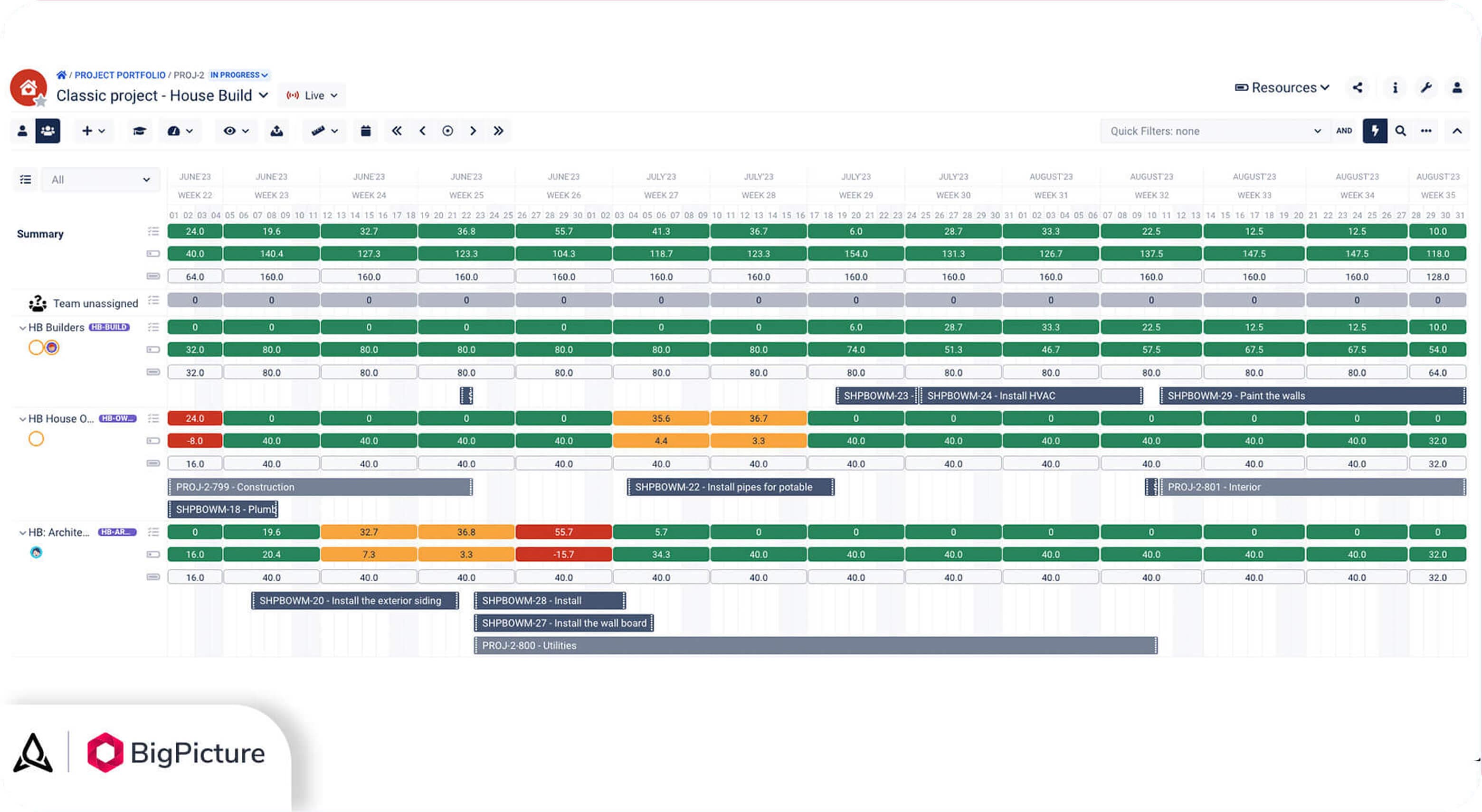 09 BigPicture-resources-panel 1.jpg