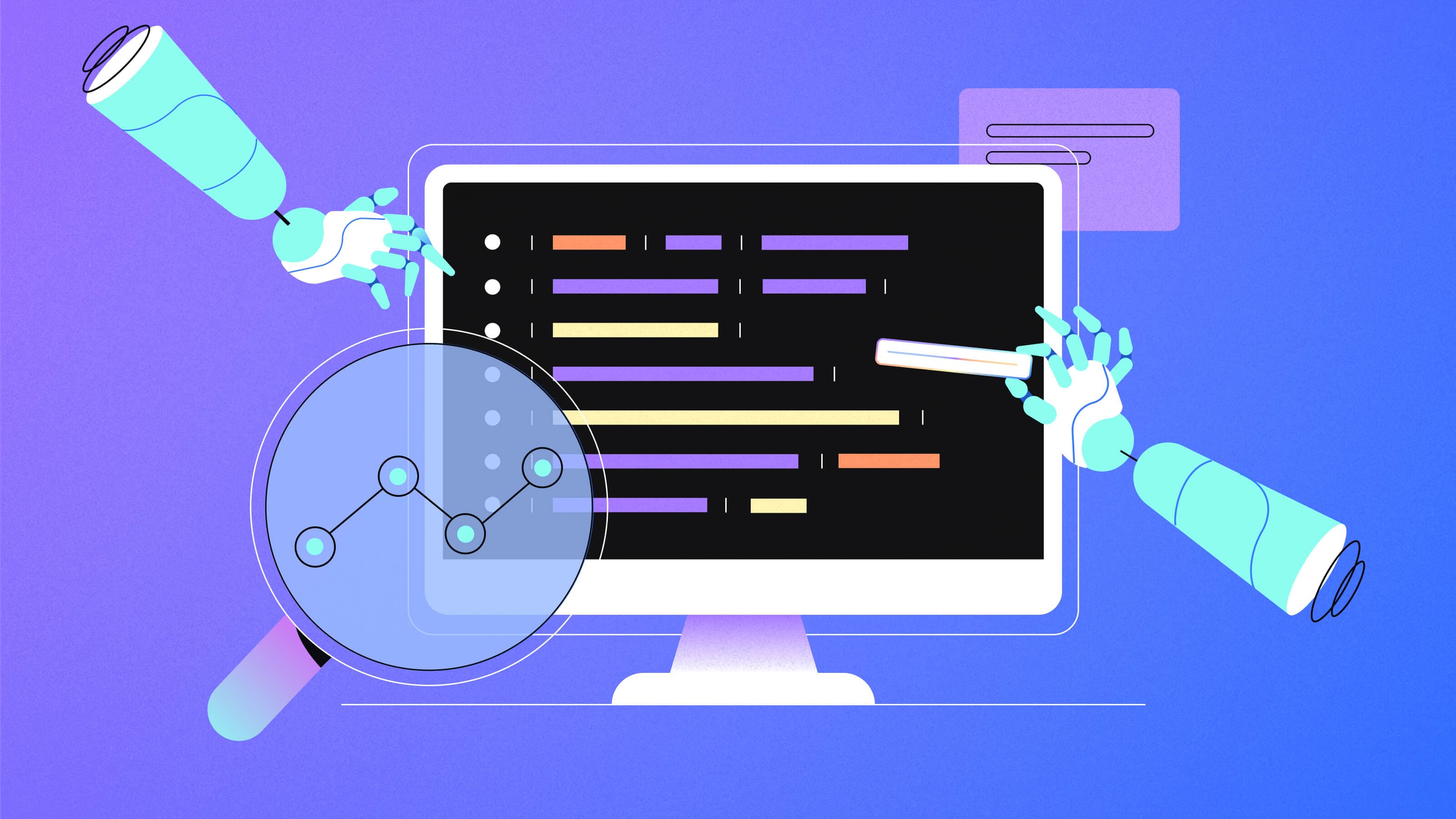 The AI metrics your board wants