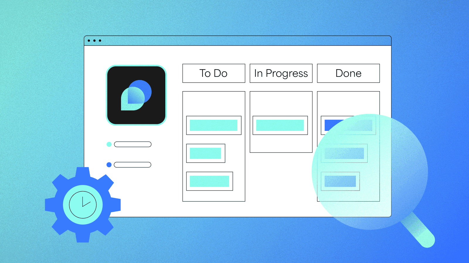 jira-misc-workflows-extensions-guide