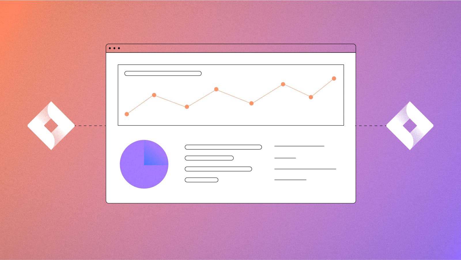 connect-jira-to-tableau-for-critical-bi-reports