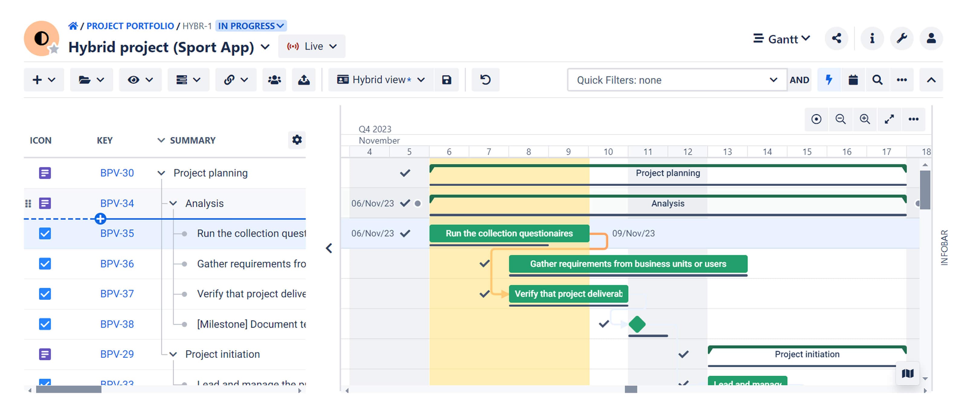 Bigpicture_project-baseline-in-project-management_8.jpg