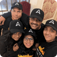 Careers | Appfire