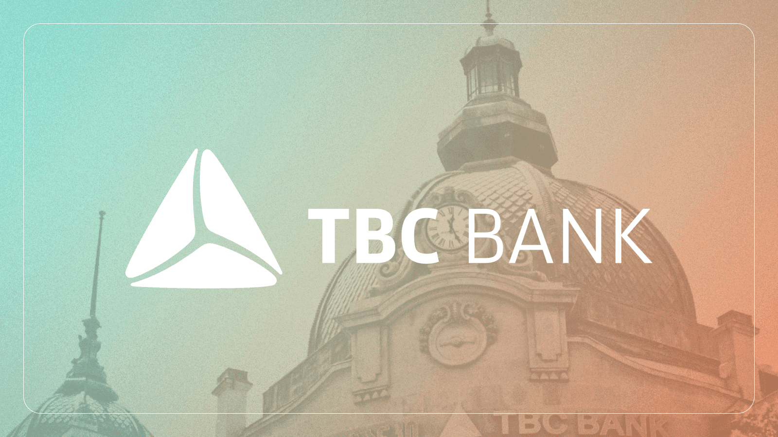 How TBC Bank simplified document and workflow approvals with Appfire’s Workflow and Automation solution