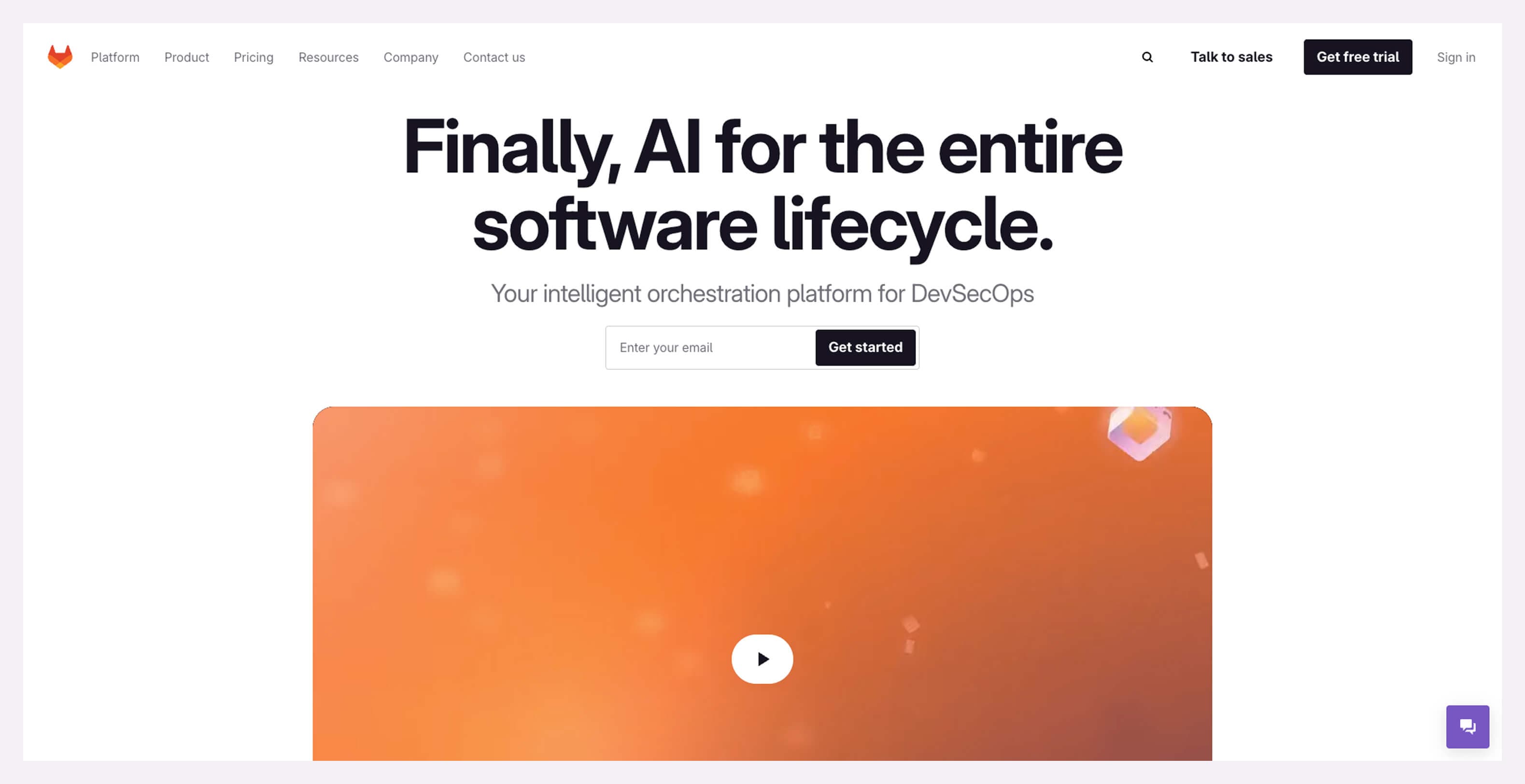 GenAI for Software Development_6.jpg