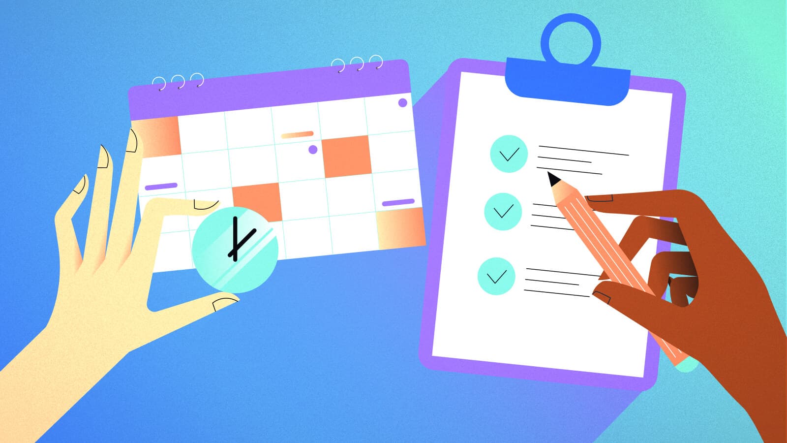 Product manager vs. project manager – What’s the difference?