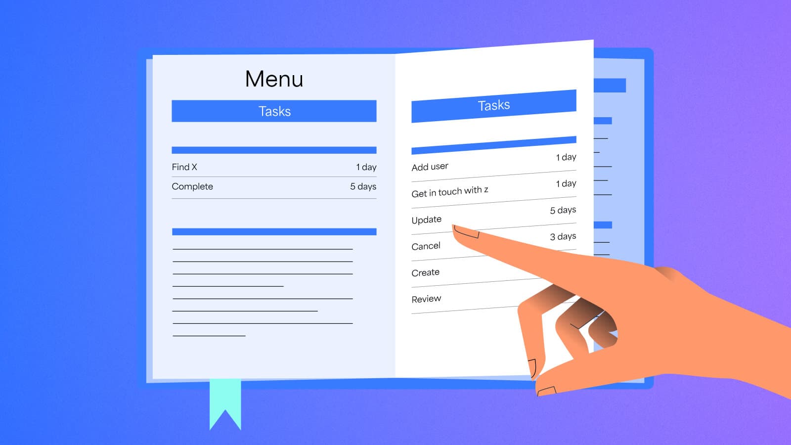Agile isn’t just a methodology as such, it is more of a mindset or approach to project management.