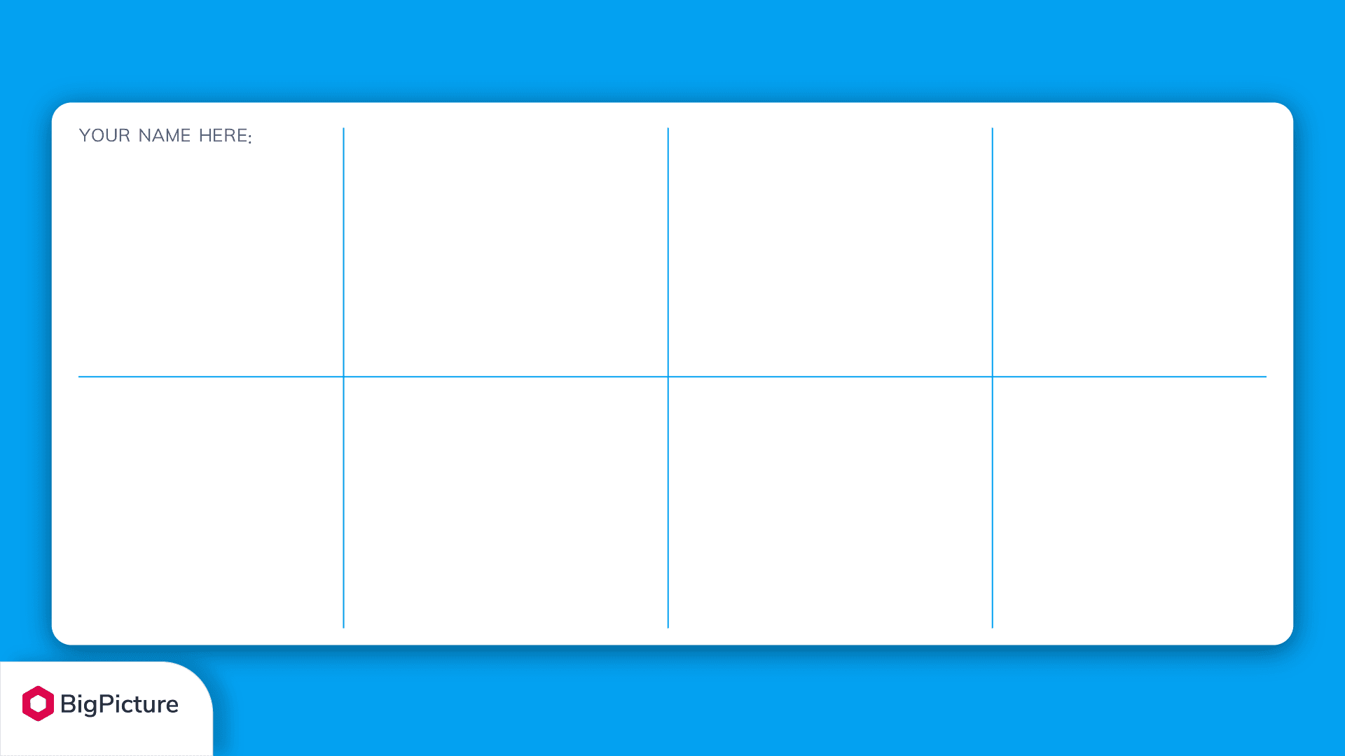 Product-Management-Framework-3-1.png