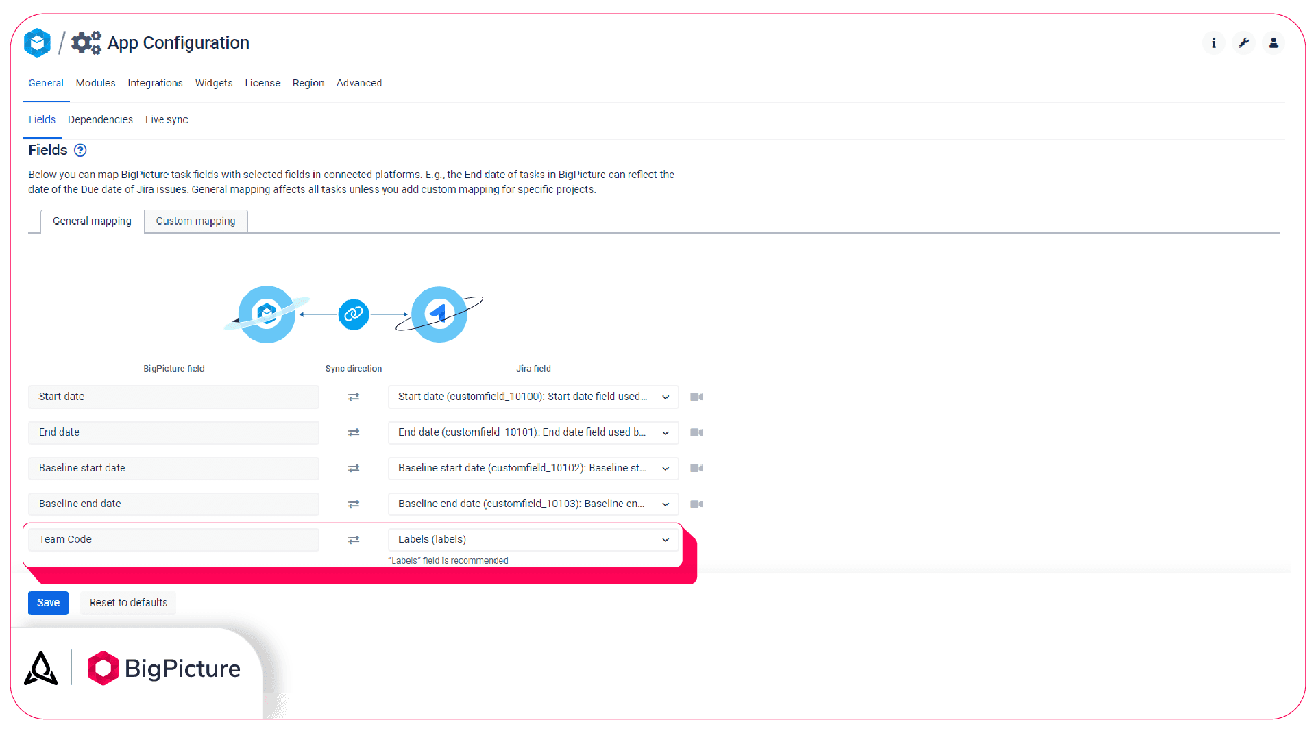 2-app-configuration-page-bigpicture.png